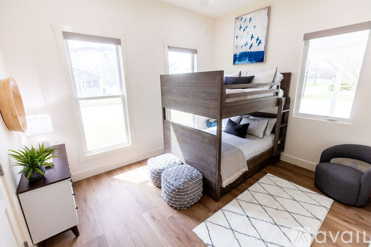 991 Mill Street 2 Beds Single Family Home for Rent - Photo gallery 2