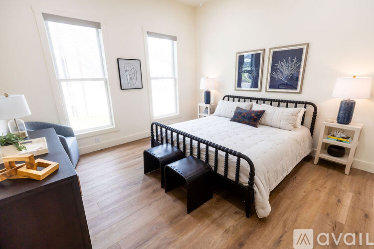 991 Mill Street 2 Beds Single Family Home for Rent - Photo gallery 3