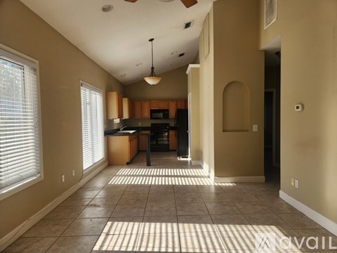 1881 Beach Avenue 2 Beds Apartment for Rent