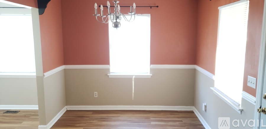 301 W Terrell St 3 Beds Single Family Home for Rent - Photo gallery 3