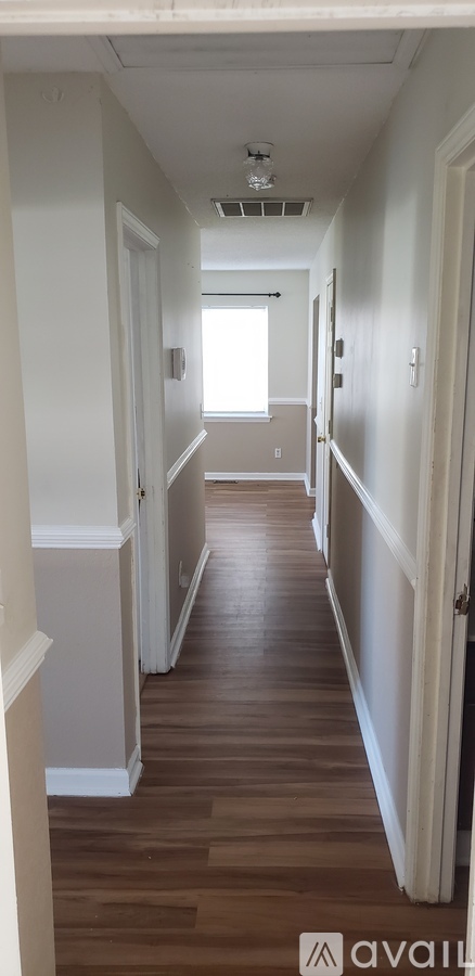 301 W Terrell St 3 Beds Single Family Home for Rent - Photo gallery 4