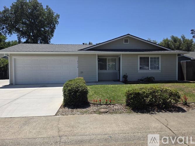 6318 David Ave 4 Beds Single Family Home for Rent - Photo gallery 1