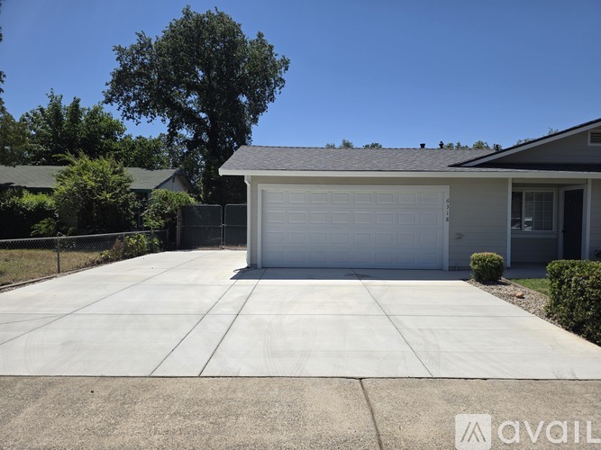 6318 David Ave 4 Beds Single Family Home for Rent - Photo gallery 2