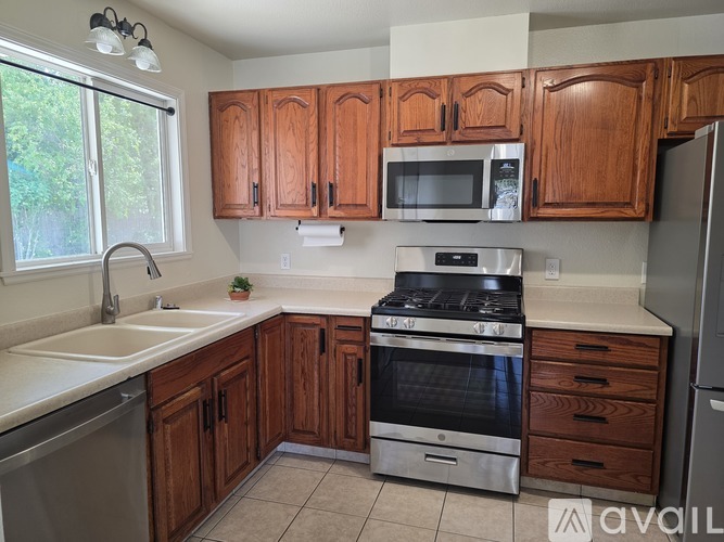 6318 David Ave 4 Beds Single Family Home for Rent - Photo gallery 5
