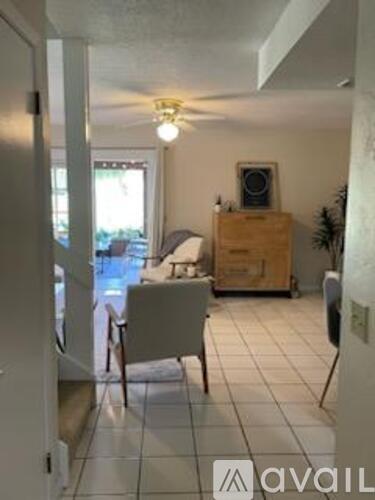 100 Lakewood Village Circle 2 Beds Townhouse for Rent - Photo gallery 2