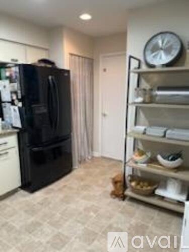 100 Lakewood Village Circle 2 Beds Townhouse for Rent - Photo gallery 3