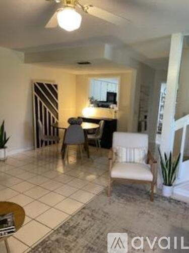 100 Lakewood Village Circle 2 Beds Townhouse for Rent - Photo gallery 4