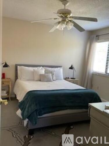 100 Lakewood Village Circle 2 Beds Townhouse for Rent - Photo gallery 5