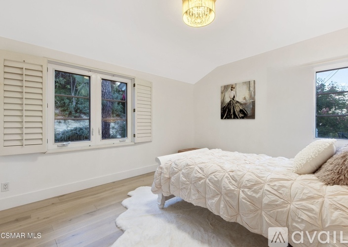 4624 Gable Drive BB Studio Apartment for Rent - Photo gallery 1