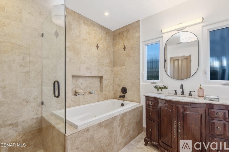 4624 Gable Drive BB Studio Apartment for Rent - Photo gallery 2