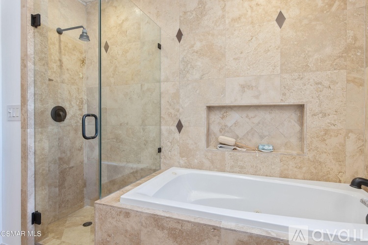 4624 Gable Drive BB Studio Apartment for Rent - Photo gallery 3