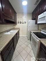 2-bedroom apartment at 1208 Bush River Road in Columbia