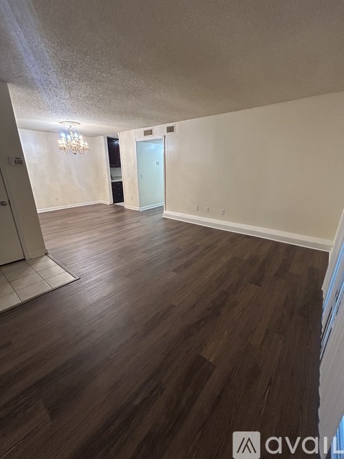 1208 Bush River Road 2 Beds Apartment for Rent - Photo gallery 3