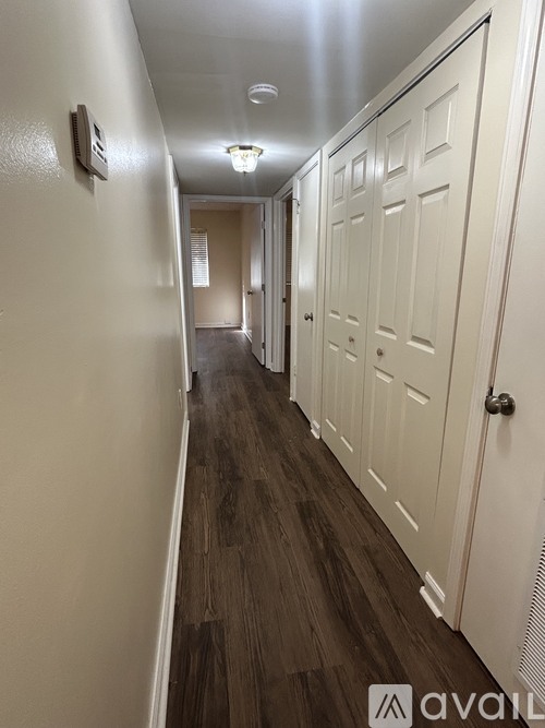 1208 Bush River Road 2 Beds Apartment for Rent - Photo gallery 4