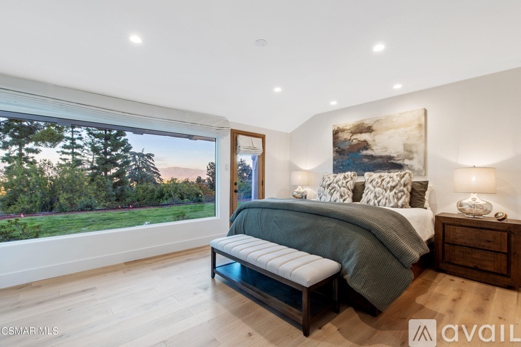 4624 Gable Drive BB Studio Single Family Home for Rent - Photo gallery 3