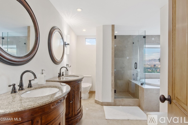 4624 Gable Drive BB Studio Single Family Home for Rent - Photo gallery 5