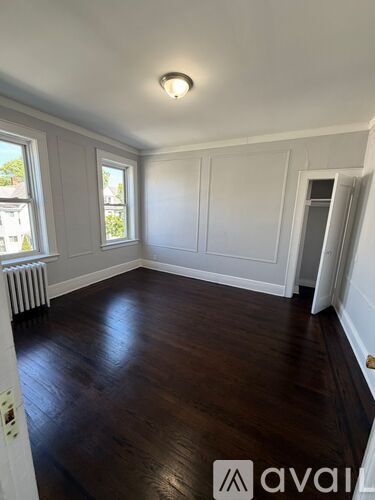 230 Washington St 2 Beds Apartment for Rent - Photo gallery 3