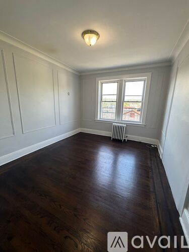 230 Washington St 2 Beds Apartment for Rent - Photo gallery 5