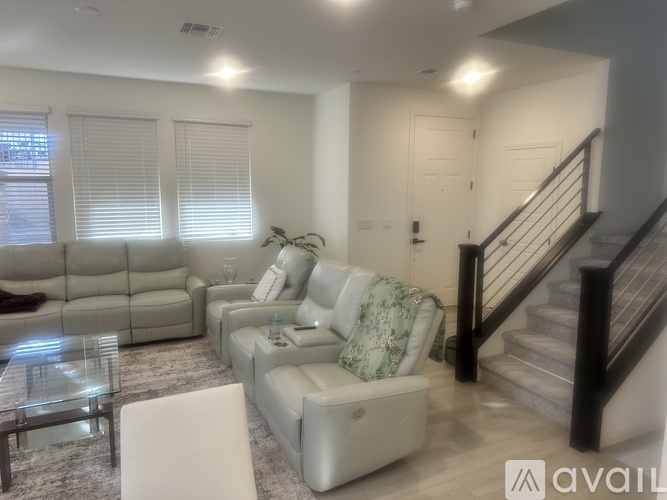 171 Cinder Cone Ln 3 Beds Townhouse for Rent - Photo gallery 1