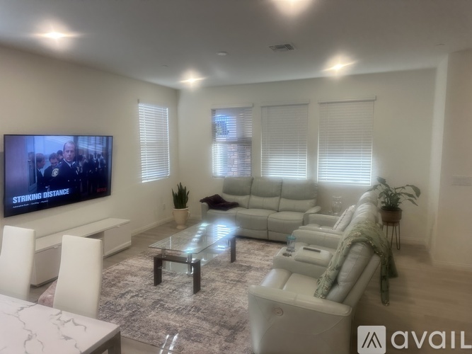 171 Cinder Cone Ln 3 Beds Townhouse for Rent - Photo gallery 2