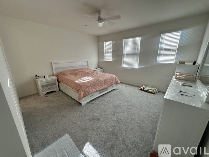 171 Cinder Cone Ln 3 Beds Townhouse for Rent - Photo gallery 5