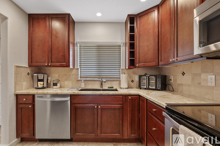 7430 E Chaparral Rd 2 Beds Condo for Rent - Photo gallery 2
