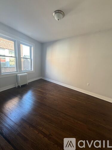 230 Washington St 1 Apartment for Rent - Photo gallery 3