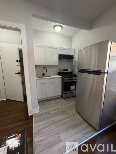230 Washington St 1 Apartment for Rent - Photo gallery 4