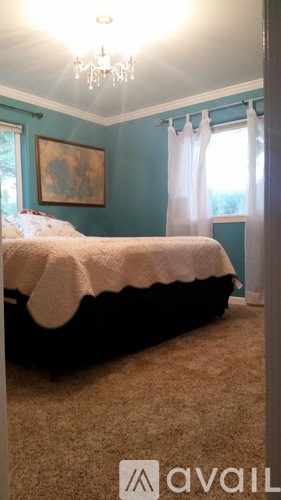 6844 Southwest Fleet Avenue 3 Beds Single Family Home for Rent - Photo gallery 1
