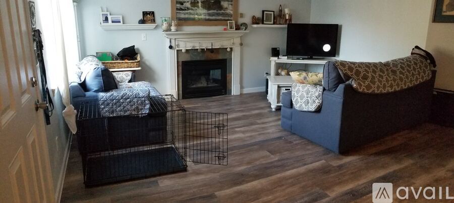 6844 Southwest Fleet Avenue 3 Beds Single Family Home for Rent - Photo gallery 2