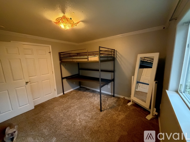 6844 Southwest Fleet Avenue 3 Beds Single Family Home for Rent - Photo gallery 4