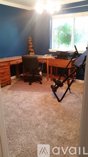 6844 Southwest Fleet Avenue 3 Beds Single Family Home for Rent - Photo gallery 5