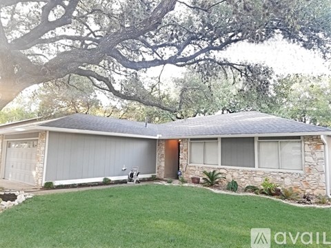 3304 Galesburg Drive 3 Beds Apartment for Rent