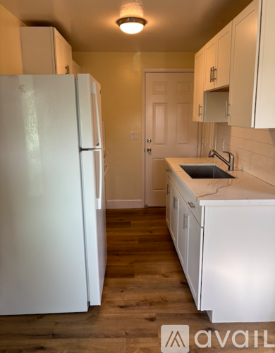 941 Gardner Ave Studio Single Family Home for Rent - Photo gallery 2