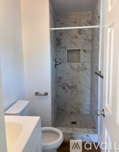 941 Gardner Ave Studio Single Family Home for Rent - Photo gallery 3