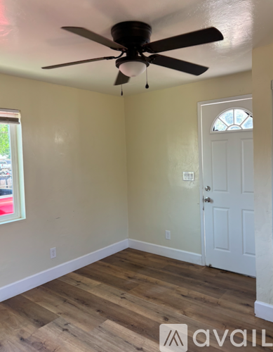 941 Gardner Ave Studio Single Family Home for Rent - Photo gallery 4