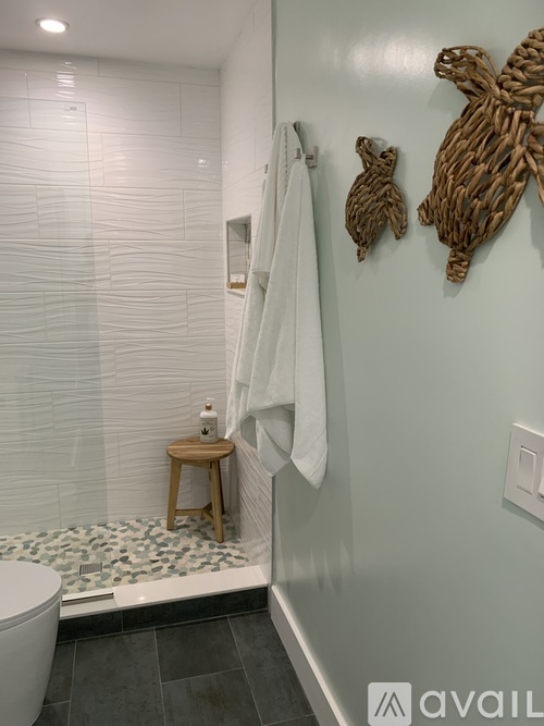3203 Northeast 5th Street Studio Apartment for Rent - Photo gallery 4