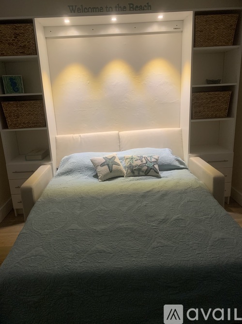 3203 Northeast 5th Street Studio Apartment for Rent - Photo gallery 5