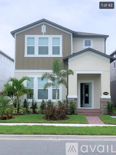13075 Spring Grove Way 3 Beds Apartment for Rent