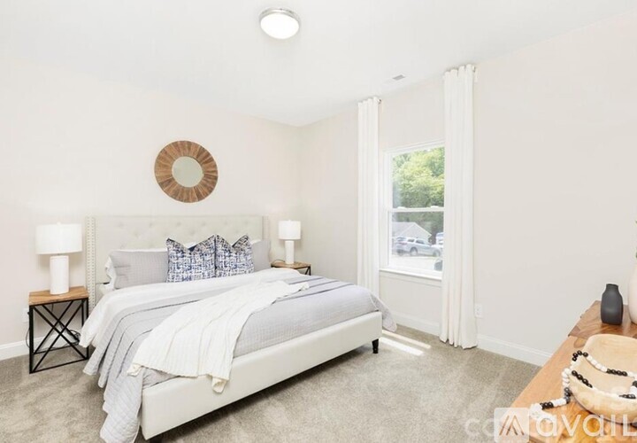 208 Graham St 3 Beds Single Family Home for Rent - Photo gallery 4