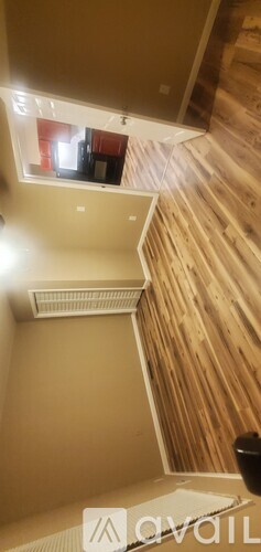 211 Waller Street 3 Beds Single Family Home for Rent - Photo gallery 1