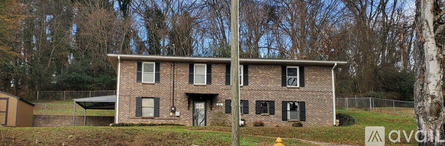211 Waller Street 3 Beds Single Family Home for Rent - Photo gallery 2