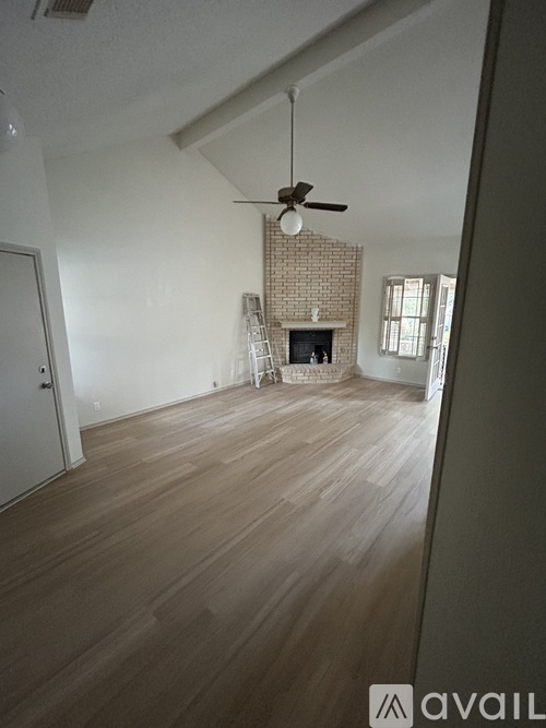 9522 Dover Ridge 2 Beds Townhouse for Rent - Photo gallery 1
