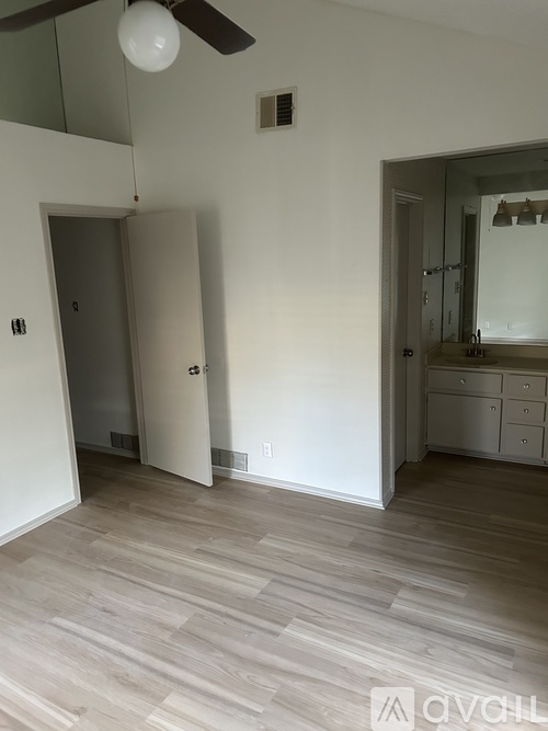 9522 Dover Ridge 2 Beds Townhouse for Rent - Photo gallery 2