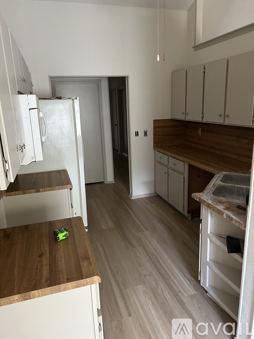 9522 Dover Ridge 2 Beds Townhouse for Rent - Photo gallery 3
