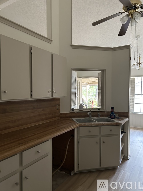9522 Dover Ridge 2 Beds Townhouse for Rent - Photo gallery 4