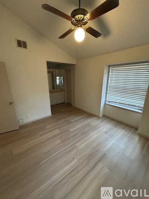 9522 Dover Ridge 2 Beds Townhouse for Rent - Photo gallery 5