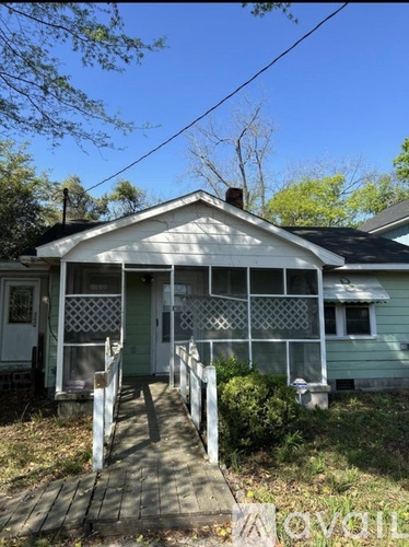 416 Red And White Street 3 Beds Single Family Home for Rent - Photo gallery 1