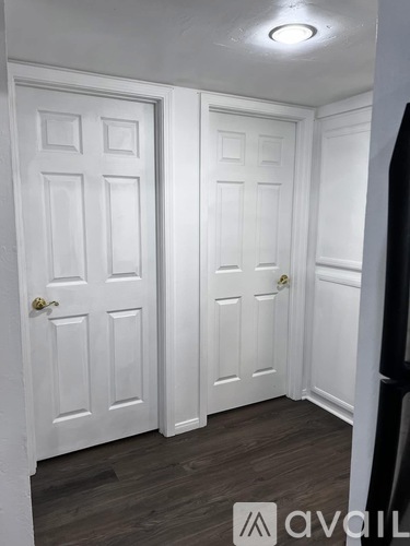 371 North Melrose Drive 3 Beds Condo for Rent - Photo gallery 2