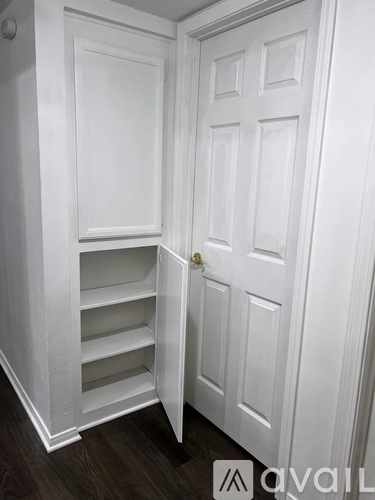 371 North Melrose Drive 3 Beds Condo for Rent - Photo gallery 3